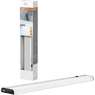 Osram LED Unterbauleuchte Linear Flat Eco 6 Watt 37 cm