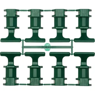 NEUDORFF Klammern für Thermokomposter
