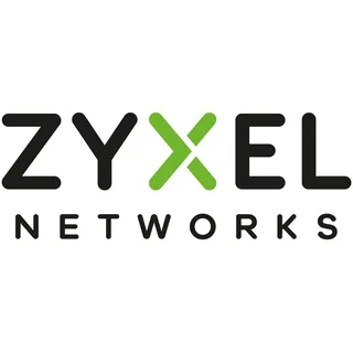 ZyXEL Gold Security Pack Abonnement-Lizenz 1 Monat