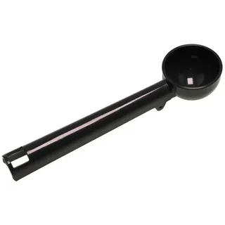 BOSCH Kaffeelöffel Bosch / Siemens 00620832 Messlöffel, Kaffeelöffel für VeroBar, EQ5