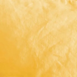 Plaid FLEURESSE "Plaid" Wohndecken Gr. B/L: 180 cm x 270 cm, gelb (lemon, gelb) Baumwolldecken Französischer Landhausflair mit Struktur, Kuscheldecke
