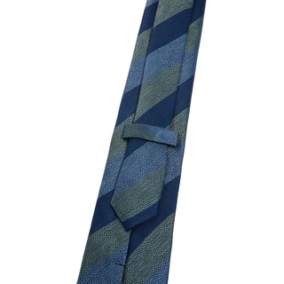 Krawatte ETERNA grün (olive) Herren Krawatten Fliegen