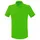 Funktions-Poloshirt Herren green XL
