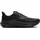 Damen Black/Black/Ebony 40