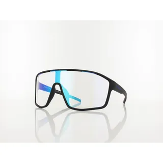 Red Bull Spect DAFT Sonnenbrille Schild Rechteck