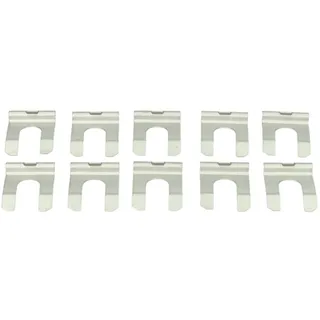Quick Brake Halter, Bremsschlauch 3219