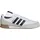 Cloud White / Core Black / Gold Metallic 47 1/3