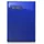 6 TB USB 3.2 cobalt WDBTBU0060BBL-WESN