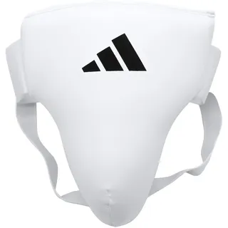 adidas Herren Tiefschutz MEN'S GROIN GUARD