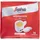 Kaffeepads 16 St. 111 g
