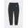 Sweatpant L