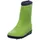 NORI Gummistiefel Grün 26