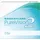 Bausch Lomb PureVision2 HD St 00 10 50 DPT