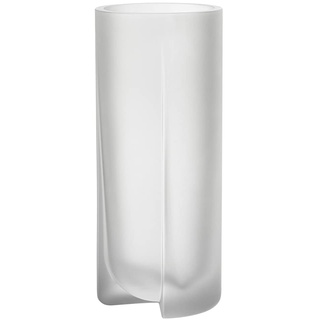 Iittala 1051549 Kuru Vase, Glas, 255mm
