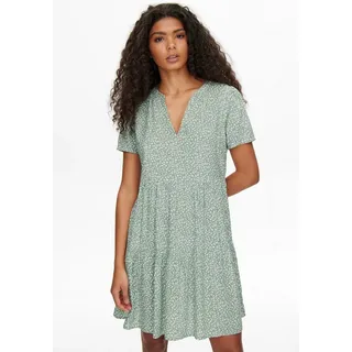Only Zally Life S/S Thea Dress NOOS Ptm