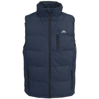 Trespass Clasp Navy S