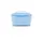 2,5 l Powder Blue