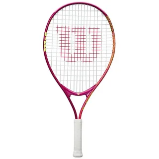 Wilson Intrigue 23 L0 Orange