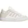 Alumina/Cloud White/Cloud White 39 1/3