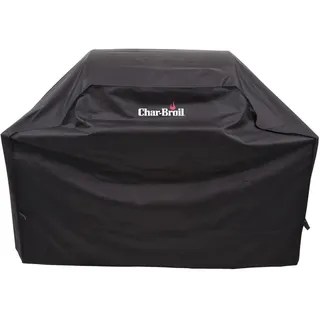 Char-Broil Abdeckhaube für 2-Brenner-Grills 140384