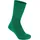 Hüttenschuhe Grün 23