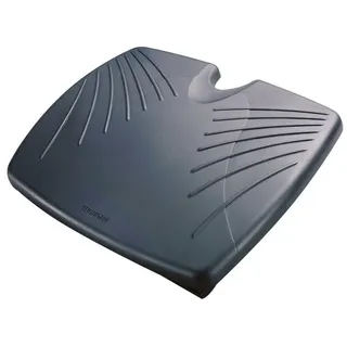 Kensington Solerest schwarz