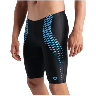 Arena Openings Swim Jammer Herren Badehose Gr. 6