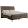 Milen 160 200 H4 Braun
