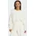 Weiches Off White M