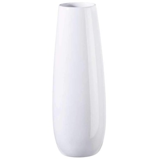 ASA 91031005 Vase, Keramik