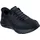 Herren Schwarz 45
