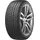 RoF 245/45 R19 102V