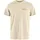 T-shirt weiß XS