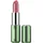 Shine Fig Pop 3,9 g