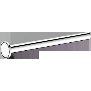 Keuco Reva Handtuchstange Silber 12822010000