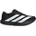 Core Black/Cloud White/Core Black 48 2/3