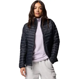 Columbia Powder PassTM Jacke - Black - L