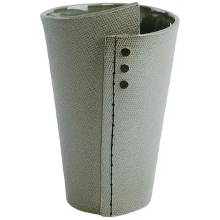 GOEBEL Vase Sirikit 19 cm