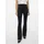 Vmamira Mr Flared Hosen Schwarz M 34