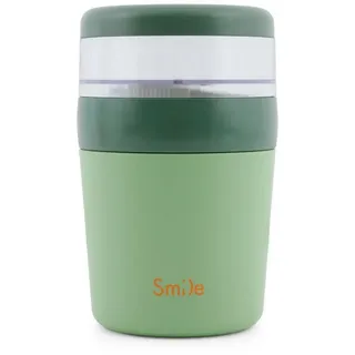 Thalia Müslibecher 0,3 l Grün