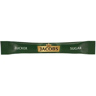 Jacobs Zuckersticks 900 x 4,0 g