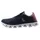 Herren Midnight/Mulberry 46