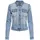DNM Jacket LB BEX179 NOOS