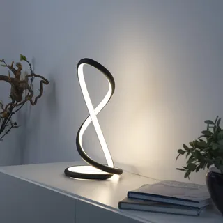 Paul Neuhaus Twist Schwarz