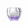 75 ml