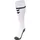 Hmlcore Fußballsocken White/Black 35-38