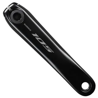 Shimano Fc-r7100 Kurbelarm