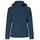 Damen Dark Sea S