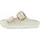 schmal Eggshell 40