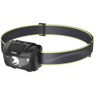 Hama HL200 Blau